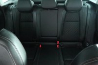 Škoda Karoq  1.5 TSI Style