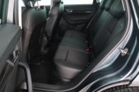 Škoda Karoq  1.5 TSI Style