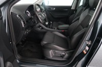 Škoda Karoq  1.5 TSI Style