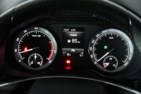 Škoda Karoq  1.5 TSI Style