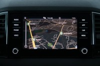Škoda Karoq  1.5 TSI Style
