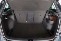 Škoda Karoq  1.5 TSI Style