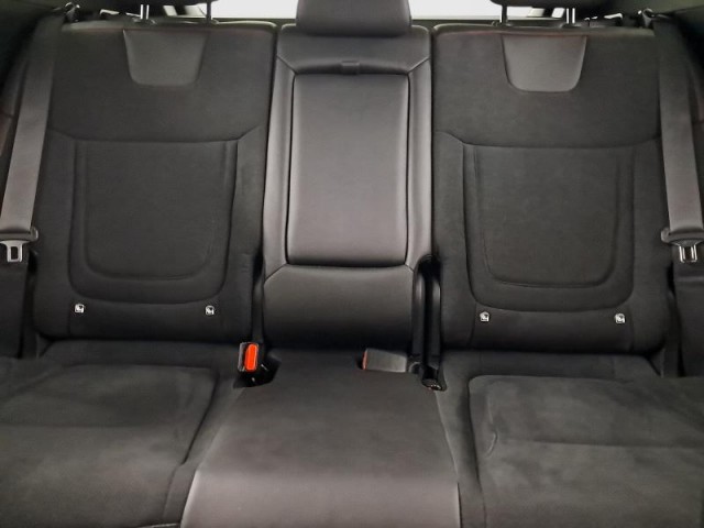Hyundai Tucson  1.6 T-GDI N-Line