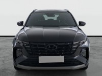 Hyundai Tucson  1.6 T-GDI N-Line