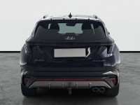 Hyundai Tucson  1.6 T-GDI N-Line