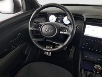 Hyundai Tucson  1.6 T-GDI N-Line