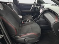 Hyundai Tucson  1.6 T-GDI N-Line