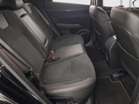 Hyundai Tucson  1.6 T-GDI N-Line