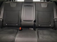 Hyundai Tucson  1.6 T-GDI N-Line