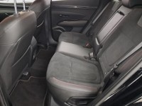 Hyundai Tucson  1.6 T-GDI N-Line