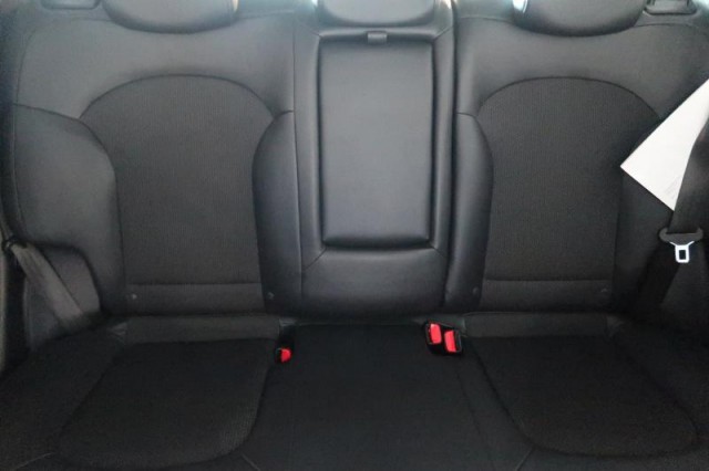Hyundai ix35  1.6 GDI 