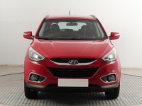 Hyundai ix35  1.6 GDI 