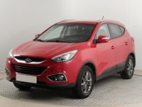 Hyundai ix35  1.6 GDI 