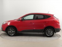 Hyundai ix35  1.6 GDI 