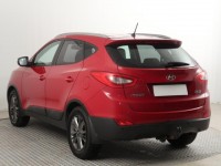 Hyundai ix35  1.6 GDI 