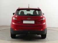 Hyundai ix35  1.6 GDI 