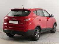 Hyundai ix35  1.6 GDI 