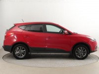 Hyundai ix35  1.6 GDI 