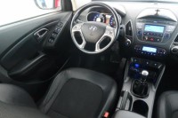 Hyundai ix35  1.6 GDI 