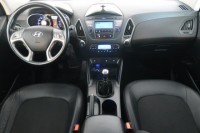 Hyundai ix35  1.6 GDI 