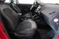 Hyundai ix35  1.6 GDI 