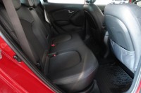 Hyundai ix35  1.6 GDI 