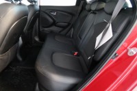 Hyundai ix35  1.6 GDI 