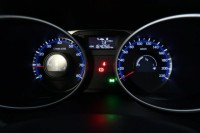 Hyundai ix35  1.6 GDI 