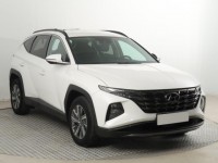 Hyundai Tucson  1.6 T-GDI HEV 