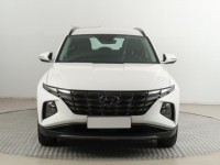 Hyundai Tucson  1.6 T-GDI HEV 