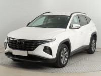 Hyundai Tucson  1.6 T-GDI HEV 