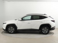 Hyundai Tucson  1.6 T-GDI HEV 