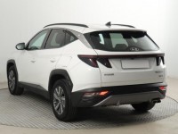 Hyundai Tucson  1.6 T-GDI HEV 
