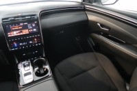 Hyundai Tucson  1.6 T-GDI HEV 