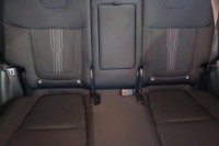 Hyundai Tucson  1.6 T-GDI HEV 