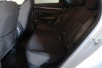 Hyundai Tucson  1.6 T-GDI HEV 