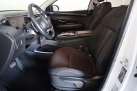 Hyundai Tucson  1.6 T-GDI HEV 