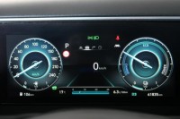 Hyundai Tucson  1.6 T-GDI HEV 