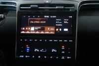 Hyundai Tucson  1.6 T-GDI HEV 