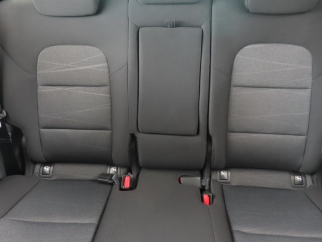 Hyundai Tucson  1.6 T-GDI Ice Braker