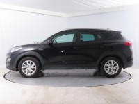 Hyundai Tucson  1.6 T-GDI Ice Braker