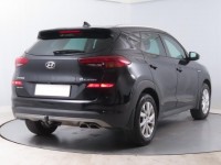 Hyundai Tucson  1.6 T-GDI Ice Braker