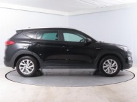 Hyundai Tucson  1.6 T-GDI Ice Braker
