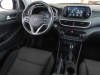 Hyundai Tucson  1.6 T-GDI Ice Braker