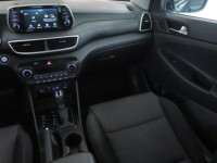 Hyundai Tucson  1.6 T-GDI Ice Braker