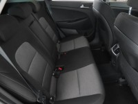 Hyundai Tucson  1.6 T-GDI Ice Braker