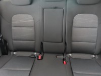 Hyundai Tucson  1.6 T-GDI Ice Braker