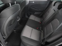 Hyundai Tucson  1.6 T-GDI Ice Braker