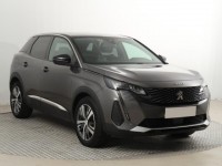 Peugeot 3008  1.2 PureTech Allure Pack
