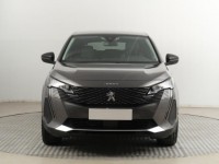 Peugeot 3008  1.2 PureTech Allure Pack